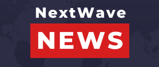 NextWave News