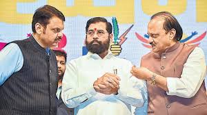 Mahayuti yet to take a call on new Maharashtra Chief Minister