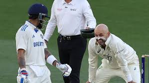 India vs Australia, Border Gavaskar Trophy Live Score: Travis Head defiant as India sense victory in Perth