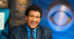 Greg Gumbel, Legendary Sports Broadcaster, Dead at 78