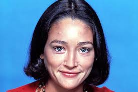 Romeo and Juliet’ star Olivia Hussey Eisley dead at 73