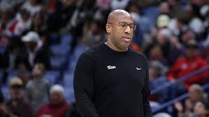 NBA: Sacramento Kings Fire Coach Mike Brown Halfway Through Season – Reports