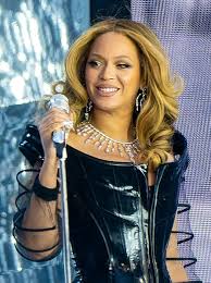 How Much Did Beyonce And Her Daughter Blue Ivy Charge For NFL Halftime Show Performance?