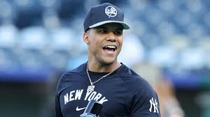 Juan Soto’s $765M deal with the Mets is the largest in MLB history. Here’s who he passed