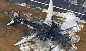 Azerbaijan Airlines plane crash: Survivor captures before-after crash video from inside aircraft, goes viral
