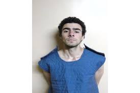 Luigi Mangione: What we know about CEO shooting suspect