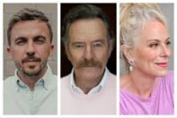 ‘Malcolm In The Middle’ Revived For New Episodes On Disney+ With Frankie Muniz, Bryan Cranston & Jane Kaczmarek