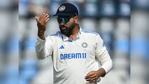 Rohit Sharma lists himself at No.5 vs PM XI: Will Rahul open in Pink Ball Test?