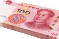 The Yuan: China’s Rising Power in Global Finance