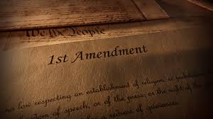 The First Amendment: Protecting Freedom of Speech, Religion, and More in America