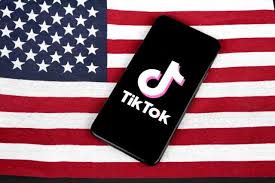 Is TikTok back? Platform says it’s in the process of restoring service