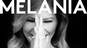 Trump meme coin dramatically crashes as Melania’s coin hits Crypto: ‘Beyond insane