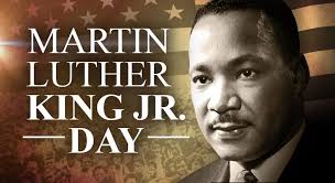 What is MLK Day? What to know about the federal holiday to honor Martin Luther King Jr.