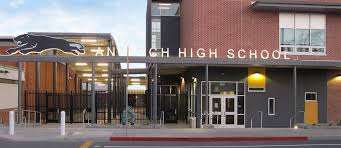 Antioch school shooting updates: Shooter partially livestreamed Nashville incident