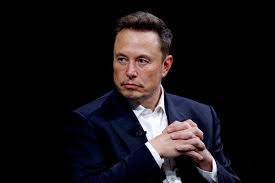 Appears Like Act Of Terrorism’: Elon Musk Claims ‘Link’ Between Cybertruck Explosion And New Orleans Attack