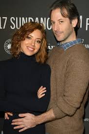 What makes Jeff Baena, Aubrey Plaza’s onscreen partnership one of the most cherished in indie Hollywood