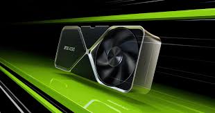 PC Gaming in the Cloud Goes Everywhere With New Devices and AAA Games on GeForce NOW