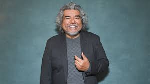 George Lopez: A Comedy Legend Who Redefined Latino Representation.